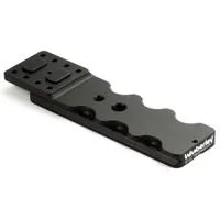 Wimberley AP-552 Replacement F Picture