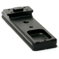 Wimberley AP-553 Replacement A Picture