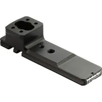 Wimberley AP-600 Quick Release Picture