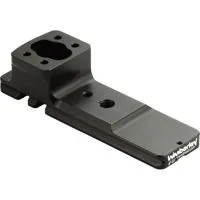 Wimberley AP-601 Quick Release Picture