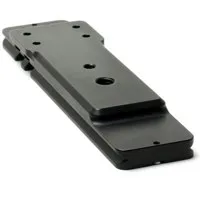 Wimberley AP-602 Replacement A Picture