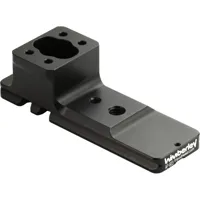 Wimberley AP-603 Replacement F Picture