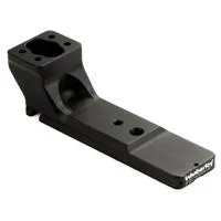 Wimberley AP-604 Replacement F Picture