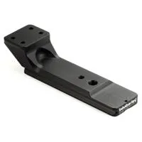 Wimberley AP-608 Replacement F Picture