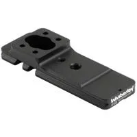 Wimberley AP-609 Replacement F Picture