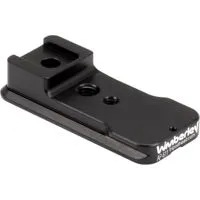 Wimberley AP-611 Quick Release Picture