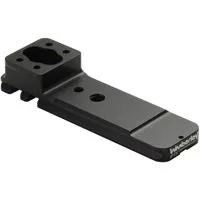 Wimberley AP-616 Quick Release Picture