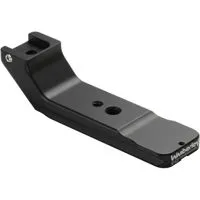Wimberley AP-620 Quick Release Picture
