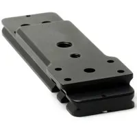 Wimberley AP-652 Replacement A Picture