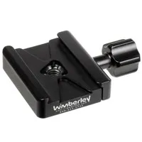 Wimberley C-12 Quick Release C Picture