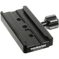 Wimberley C-30 104mm Arca-Type Picture