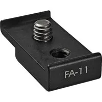Wimberley FA-11 Adapter Plate  Picture