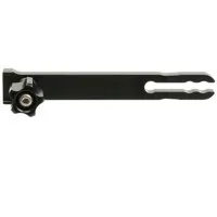 Wimberley M-6 5" Extension Pos Picture
