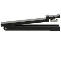 Wimberley M-7 Flash Flipper Picture