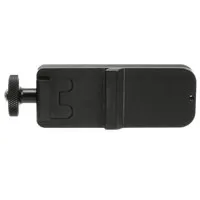 Wimberley M-8 Perpendicular Pl Picture