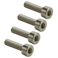 Wimberley M3x12mm Replacement  Picture