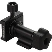 Wimberley MH-100 MonoGimbal He Picture