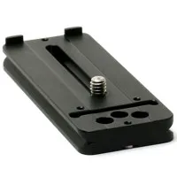 Wimberley P20 3.9" Arca-Type Q Picture