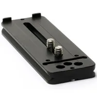 Wimberley P30 4.4" Arca-Type Q Picture