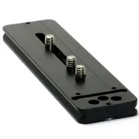 Wimberley P40 5.9" Arca-Type Q Picture