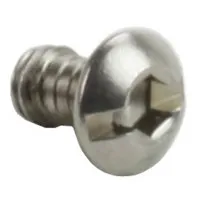 Wimberley Extra Screw for P-5  Picture