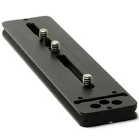 Wimberley P50 6.5" Arca-Type Q Picture