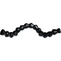Wimberley 12" Extension for Pl Picture