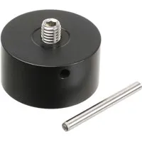 Wimberley RB-100 Riser Block f Picture