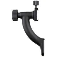Wimberley SK-100 Sidekick Gimb Picture