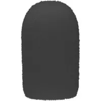 WindTech 1400 Series Windscree Picture