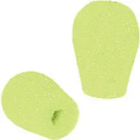 WindTech 2100 Series Windscree Picture