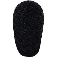 WindTech 2600 Series Mini Size Picture