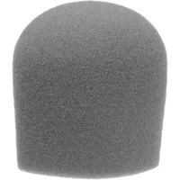 WindTech 900 Series Windscreen Picture