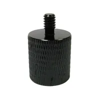 WindTech 5/8"-27 Female to 1/4 Picture