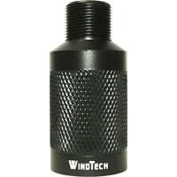 WindTech Extension Pole Adapte Picture