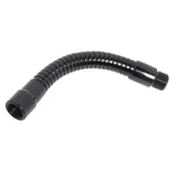 WindTech GN-6B 6" Microphone G Picture