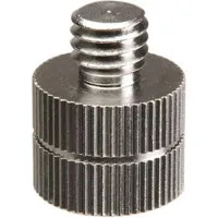 WindTech M-1 5/8""-27 Female t Picture