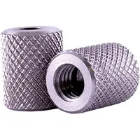 WindTech M-10 3/8"-16 Female t Picture