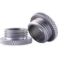 WindTech M-11 Female 5/8"-27 t Picture
