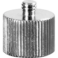 WindTech M-12 5/8"-27 Female t Picture