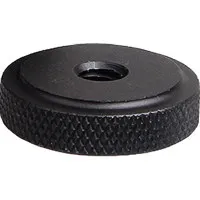 WindTech M-13 Large 25mm Diame Picture