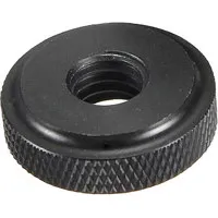 WindTech M-14 Large 25mm Diame Picture