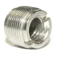 WindTech M-16 5/8"-27 Male to  Picture