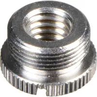 WindTech M-3 5/8"-27 Male to 3 Picture