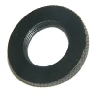 WindTech M-5 5/8"-27 Female Th Picture