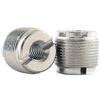 WindTech M-7 1/4"-20 Female -  Picture