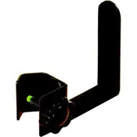 WindTech MAH-5 Accessory Holde Picture