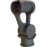WindTech MC-12 Slim Deluxe Mic Picture