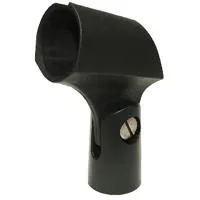 WindTech MC-15 Tapered Wireles Picture