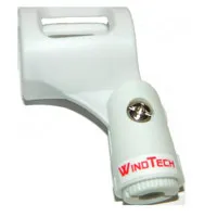 WindTech MC-2 Microphone Clip, Picture